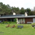Leforestier immobilier spécialiste de la vente de maison contemporaine en Normandie