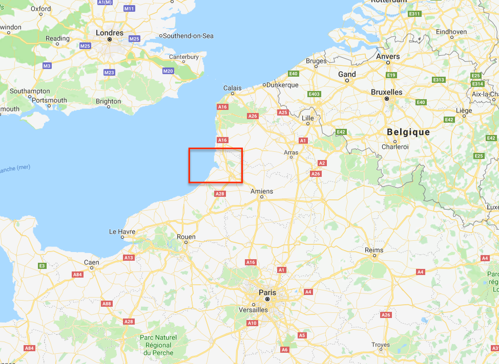 Înţelege colţ repetiţie baie de somme carte Obliga Schimbare Sigur