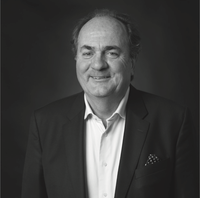 Nicolas Leforestier Agent Immobilier