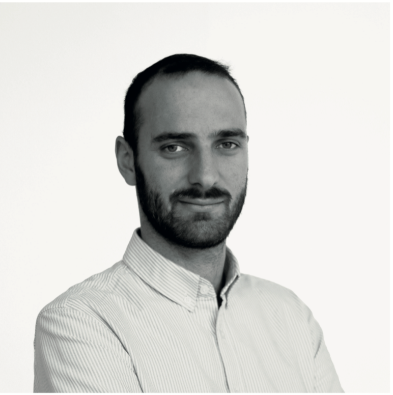 Valentin Leforestier Agent Immobilier