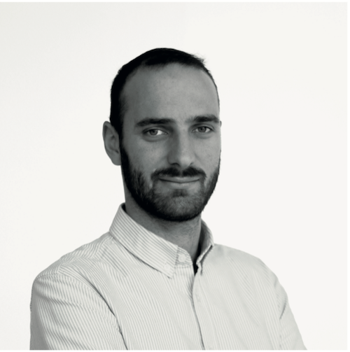 Valentin Leforestier Agent Immobilier