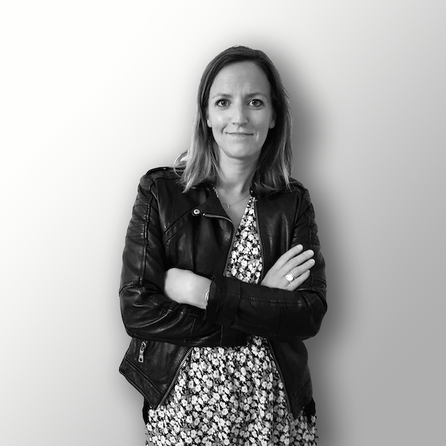 Clémence de Boishebert