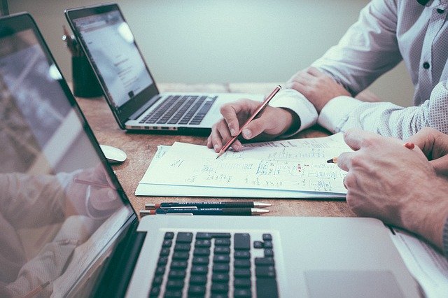 Le coach immobilier ou prestataire de services