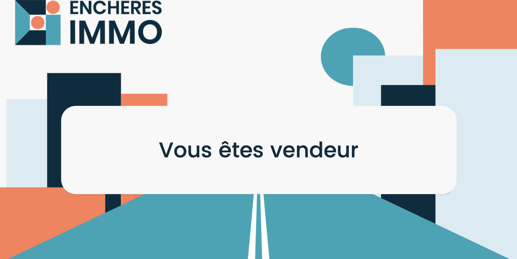 Enchere Immobiliere Normandie