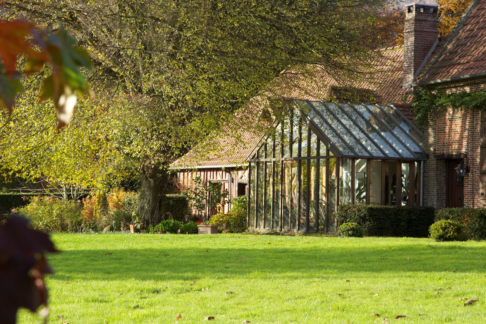 vendre avec leforestier immobilier