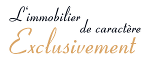 Logo small size for signature
