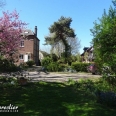 Maison de maitre à vendre près de Rouen