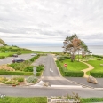 Villa de bord de mer à vendre avec une vue sur mer exceptionnelle à proximité immédiate de la plage entre Dieppe et Le Tréport