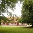 VENDU Maison de caractère Eure Normandie