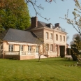 Vendu Maison de caractère 76 Neufchâtel en Bray Saint Saëns Rouen 4763