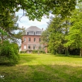 Maison de maître important potentiel gîte chambre d'hôte à Blangy Sur Bresle