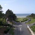 Maison vue sur mer à vendre à proximité de la plage entre Le Tréport et Saint Valery-sur-Somme