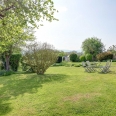 Maison de Maître avec 6 chambres à vendre Vue panoramique sur le Pays de Bray en Normandie