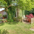 Maison de Maître avec 6 chambres à vendre Vue panoramique sur le Pays de Bray en Normandie