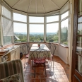 Maison de Maître avec 6 chambres à vendre Vue panoramique sur le Pays de Bray en Normandie