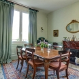 Maison de Maître avec 6 chambres à vendre Vue panoramique sur le Pays de Bray en Normandie