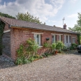 Maison de Maître avec 6 chambres à vendre Vue panoramique sur le Pays de Bray en Normandie