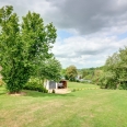 Maison de famille à vendre entre Tôtes Auffay - Axe Rouen Dieppe