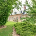 Maison de famille à vendre entre Tôtes Auffay - Axe Rouen Dieppe