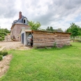 Maison de famille à vendre entre Tôtes Auffay - Axe Rouen Dieppe