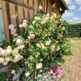 Maison de famille à vendre sur Axe Rouen - Totes