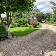 Maison de famille à vendre sur Axe Rouen - Totes