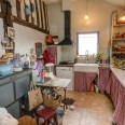 Maison de famille à vendre sur Axe Rouen - Totes
