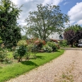 Maison de famille à vendre sur Axe Rouen - Totes