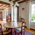 Propriété Normande à vendre proche Buchy