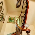 Maison de maître dans la vallée de la Scie prox. Dieppe