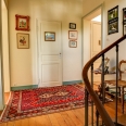 Maison de maître dans la vallée de la Scie prox. Dieppe