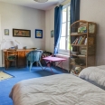 Maison de maître dans la vallée de la Scie prox. Dieppe