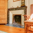 Maison de maître dans la vallée de la Scie prox. Dieppe