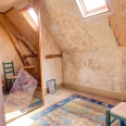 Maison de maître dans la vallée de la Scie prox. Dieppe