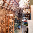Maison de maître dans la vallée de la Scie prox. Dieppe