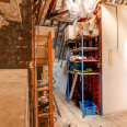 Maison de maître dans la vallée de la Scie prox. Dieppe