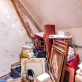 Maison de maître dans la vallée de la Scie prox. Dieppe