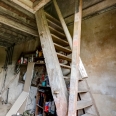 Maison de maître dans la vallée de la Scie prox. Dieppe