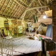 Maison de maître dans la vallée de la Scie prox. Dieppe