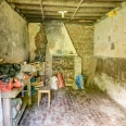 Maison de maître dans la vallée de la Scie prox. Dieppe