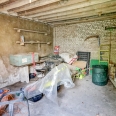 Maison de maître dans la vallée de la Scie prox. Dieppe