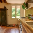 Belle chaumière à vendre aux Petites Dalles - Côte d'Albâtre