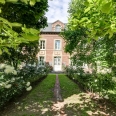 Maison de maître dans la vallée de la Scie prox. Dieppe