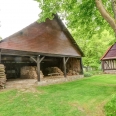 Ancien corps de ferme Magnifiquement Rénové sur l'axe Rouen - DIeppe