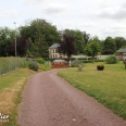 Maison de campagne à vendre au centre d’un village de Seine-Maritime entre Rouen et Dieppe 5042