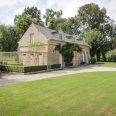 Maison de Maitre à vendre entre Dieppe et Rouen, à proximité d'Arques la Bataille