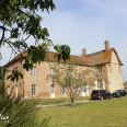 Demeure et château à vendre en Normandie près de Neufchâtel-En-Bray 5043