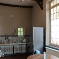 Demeure et château à vendre en Normandie près de Neufchâtel-En-Bray 5043