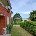 Maison Vue sur Mer à vendre en bord de mer Normandie Dieppe