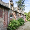 Prieuré à vendre dans une propriété authentique Rouen Dieppe Saint-Victor-l'Abbaye